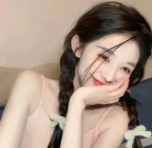 喂，看见耳朵啦！第一季