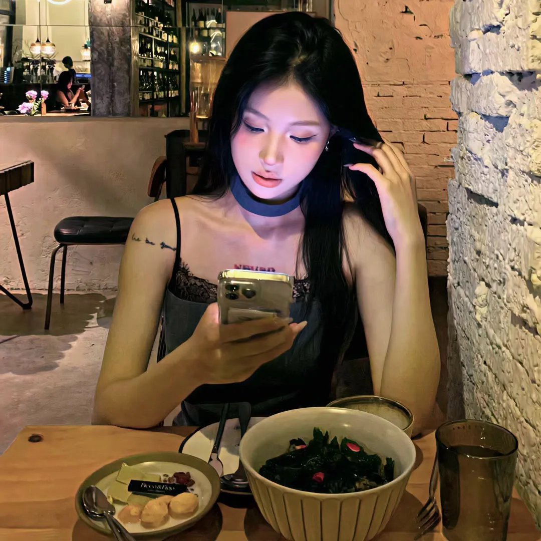 我的爱情从你开始