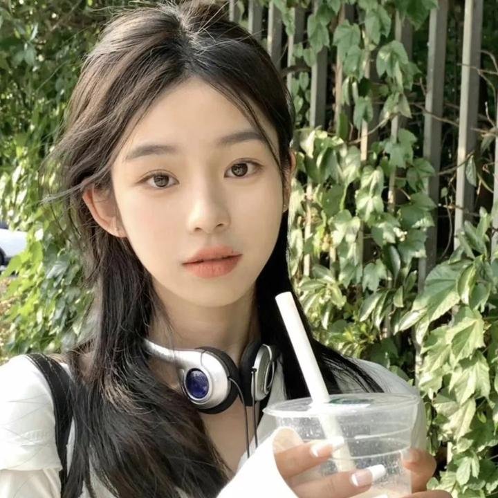 紫罗兰永恒花园外传：永远与自动手记人偶