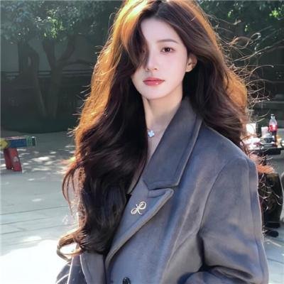 十三密杀令粤语