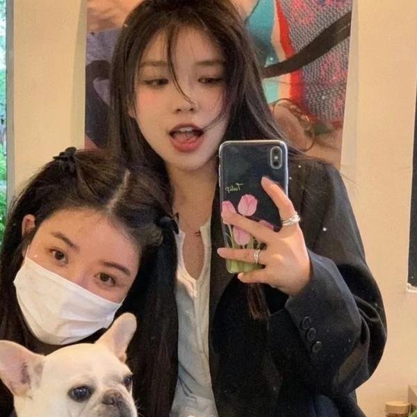 超神学院第一季