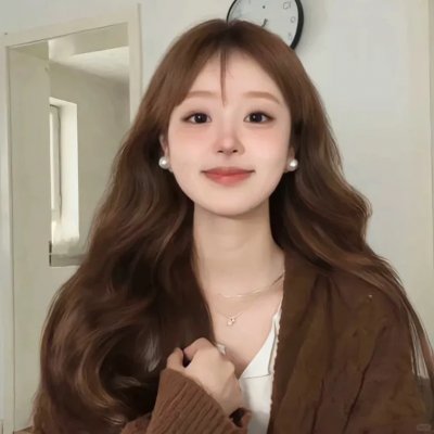 深入敌后：危险营救