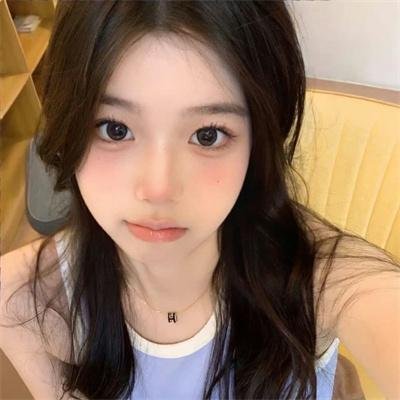 陛下要不您就认个错吧