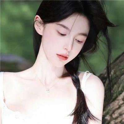 魔法保姆(原声版)