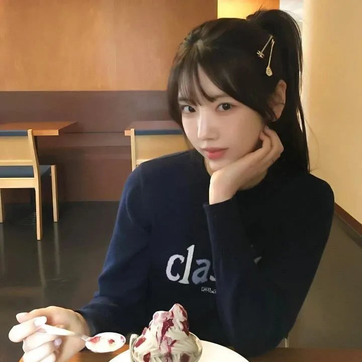 坚离地爱坚离地粤语