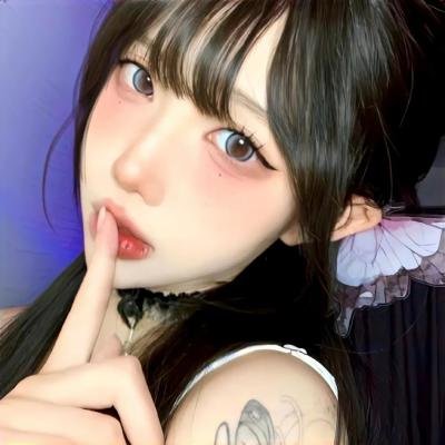 海军罪案调查处第八季