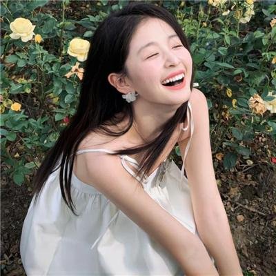 不要小瞧职专生