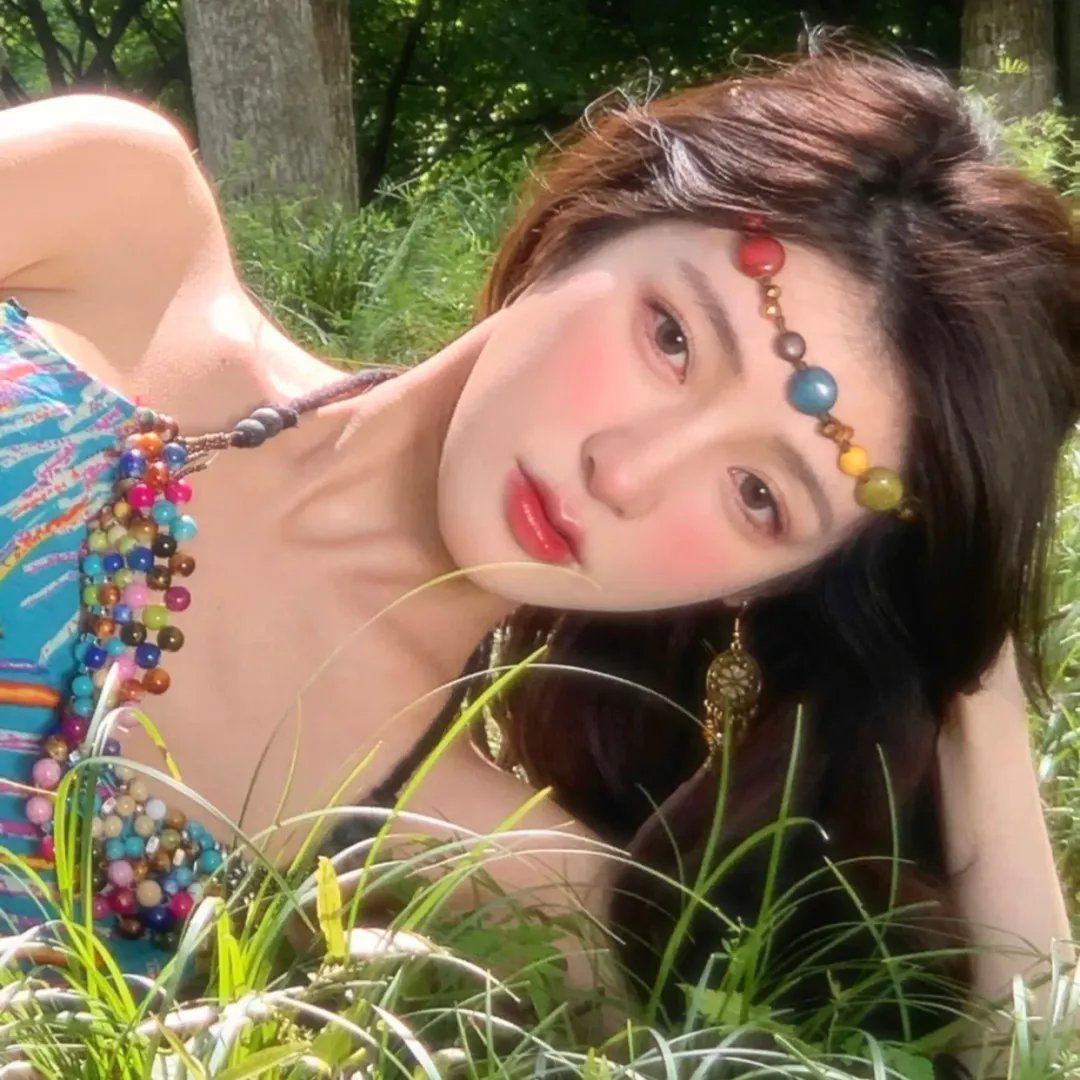 重回八零成为大院宠儿