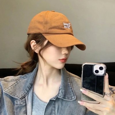 乃木坂春香的秘密第二季