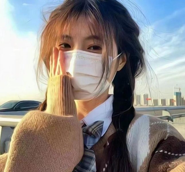 女人永远是对的国语