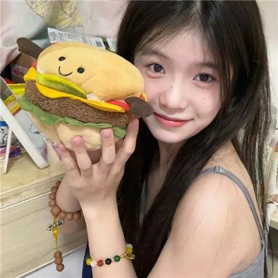 五个扑水的少年