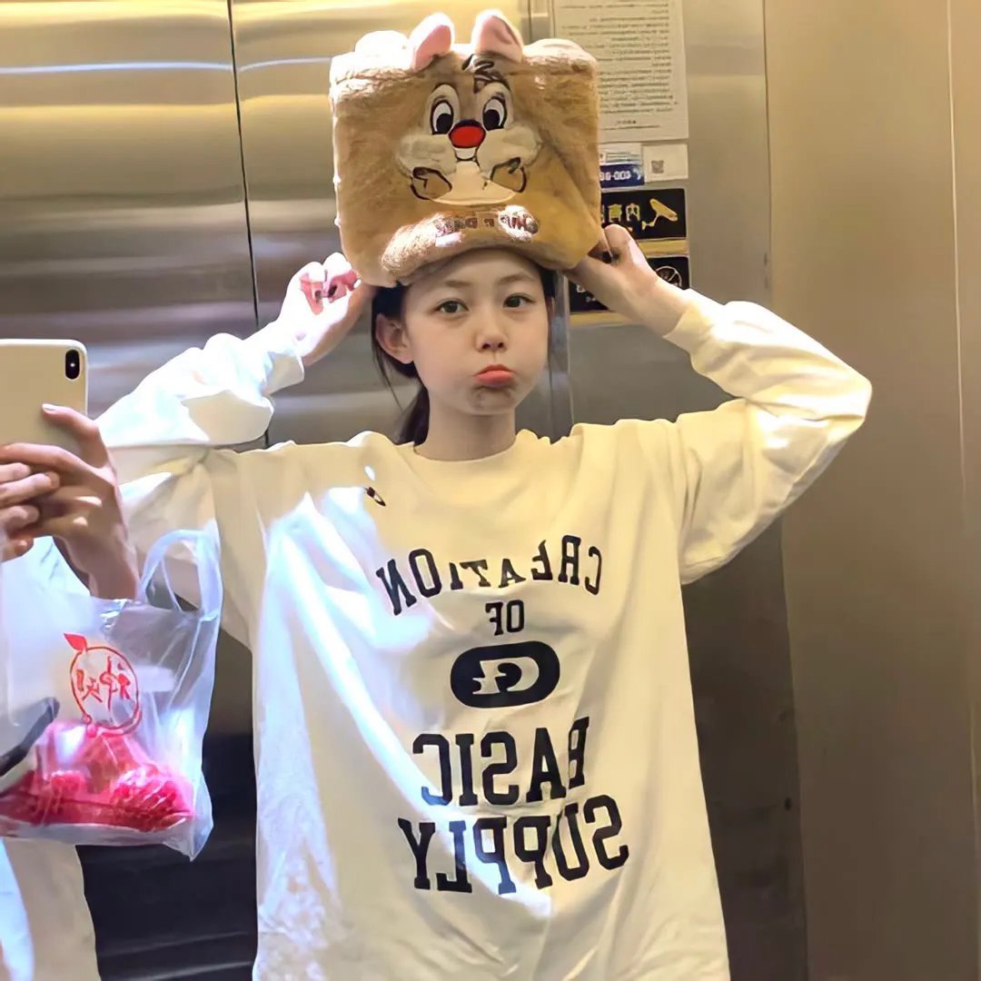 爱之咒：黑色婚礼