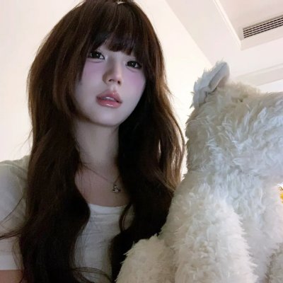 重燃人生之隐世黑客惊艳全球