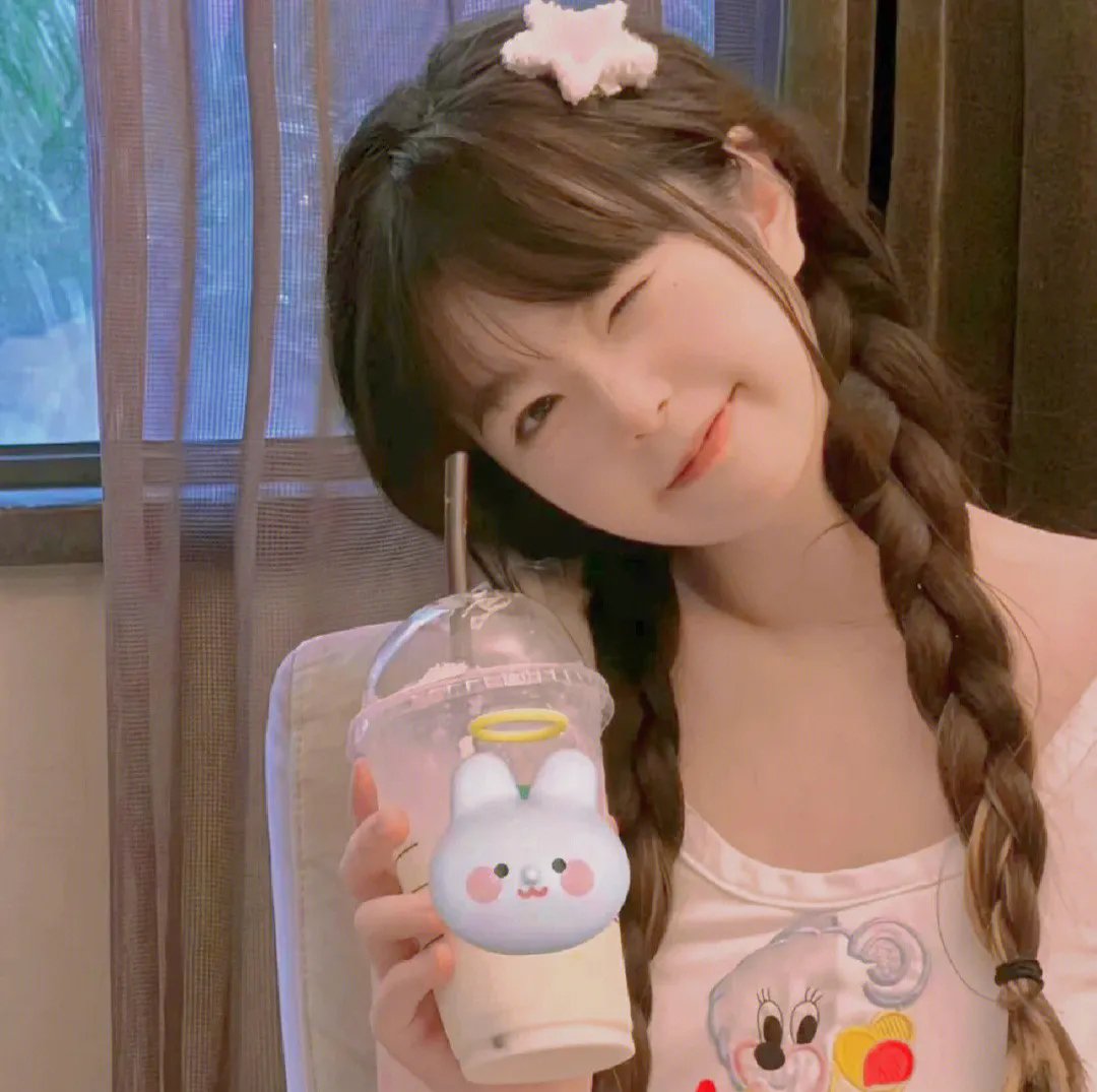 我们的爱是星辰大海